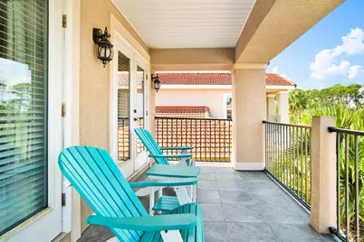 14387 Arborgate Dr, Pensacola, FL 32507 - Photo 36