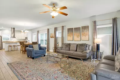 14387 Arborgate Dr, Pensacola, FL 32507 - Photo 4