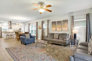 14387 Arborgate Dr, Pensacola, FL 32507 - Photo 4