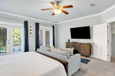 14387 Arborgate Dr, Pensacola, FL 32507 - Photo 26