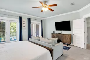 14387 Arborgate Dr, Pensacola, FL 32507 - Photo 26