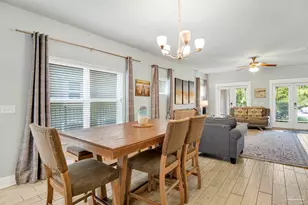 14387 Arborgate Dr, Pensacola, FL 32507 - Photo 10