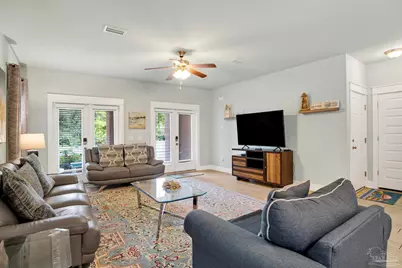 14387 Arborgate Dr, Pensacola, FL 32507 - Photo 6