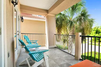 14387 Arborgate Dr, Pensacola, FL 32507 - Photo 28