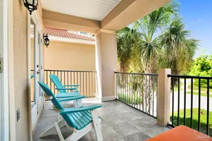 14387 Arborgate Dr, Pensacola, FL 32507 - Photo 28