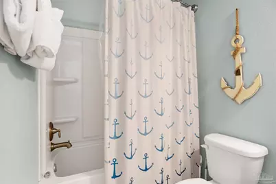 14387 Arborgate Dr, Pensacola, FL 32507 - Photo 32