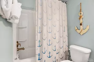 14387 Arborgate Dr, Pensacola, FL 32507 - Photo 32