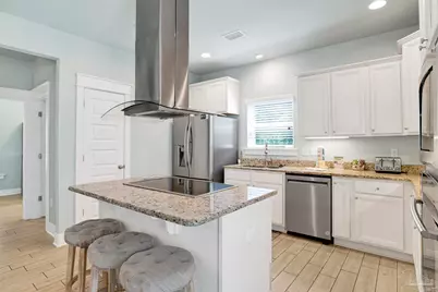 14387 Arborgate Dr, Pensacola, FL 32507 - Photo 12