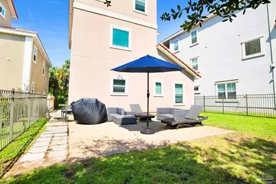 14387 Arborgate Dr, Pensacola, FL 32507 - Photo 44