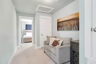 14387 Arborgate Dr, Pensacola, FL 32507 - Photo 30