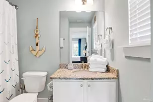 14387 Arborgate Dr, Pensacola, FL 32507 - Photo 32