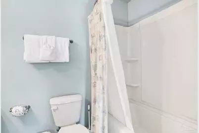 14387 Arborgate Dr, Pensacola, FL 32507 - Photo 34