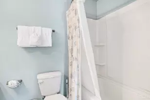 14387 Arborgate Dr, Pensacola, FL 32507 - Photo 34