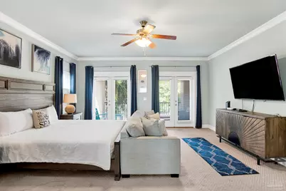 14387 Arborgate Dr, Pensacola, FL 32507 - Photo 26