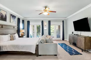 14387 Arborgate Dr, Pensacola, FL 32507 - Photo 26