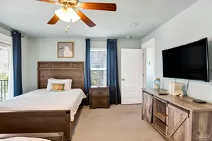 14387 Arborgate Dr, Pensacola, FL 32507 - Photo 38