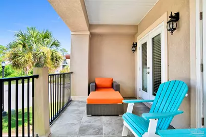 14387 Arborgate Dr, Pensacola, FL 32507 - Photo 30