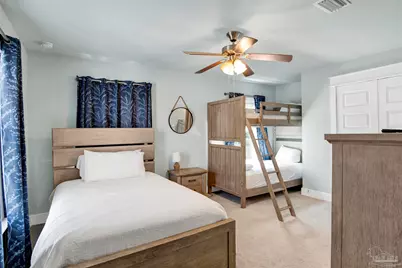 14387 Arborgate Dr, Pensacola, FL 32507 - Photo 40