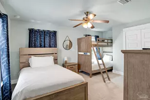 14387 Arborgate Dr, Pensacola, FL 32507 - Photo 40