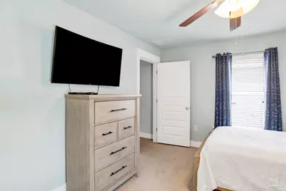 14387 Arborgate Dr, Pensacola, FL 32507 - Photo 42