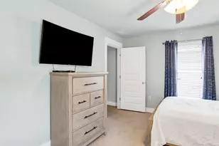 14387 Arborgate Dr, Pensacola, FL 32507 - Photo 42