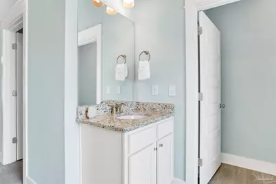 14387 Arborgate Dr, Pensacola, FL 32507 - Photo 24
