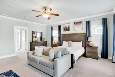 14387 Arborgate Dr, Pensacola, FL 32507 - Photo 28