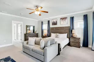 14387 Arborgate Dr, Pensacola, FL 32507 - Photo 28