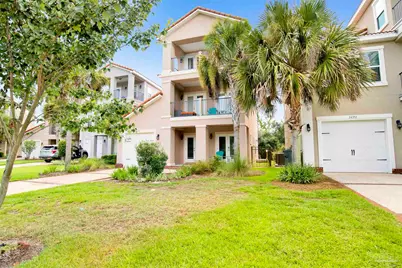 14387 Arborgate Dr, Pensacola, FL 32507 - Photo 46