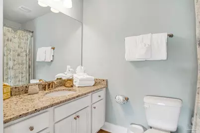 14387 Arborgate Dr, Pensacola, FL 32507 - Photo 34