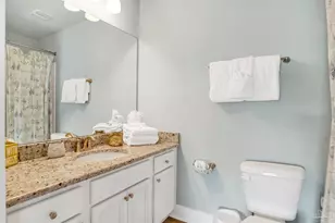 14387 Arborgate Dr, Pensacola, FL 32507 - Photo 34