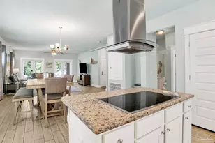 14387 Arborgate Dr, Pensacola, FL 32507 - Photo 16