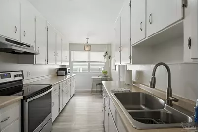 2745 Terry Cove Dr, Milton, FL 32583 - Photo 6