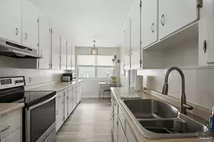 2745 Terry Cove Dr, Milton, FL 32583 - Photo 6