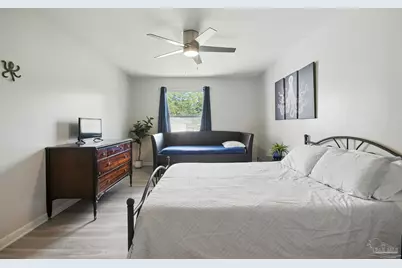 2745 Terry Cove Dr, Milton, FL 32583 - Photo 24