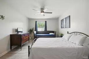 2745 Terry Cove Dr, Milton, FL 32583 - Photo 24