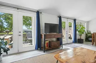 2745 Terry Cove Dr, Milton, FL 32583 - Photo 16