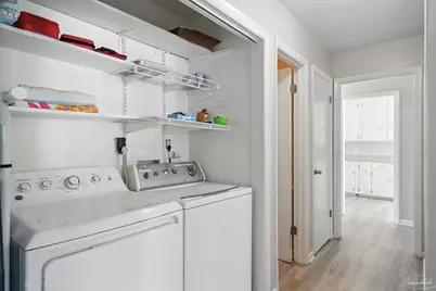 2745 Terry Cove Dr, Milton, FL 32583 - Photo 18