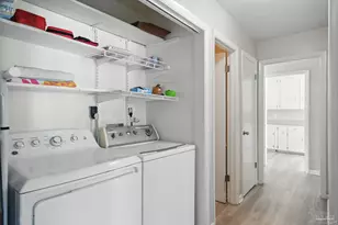 2745 Terry Cove Dr, Milton, FL 32583 - Photo 18