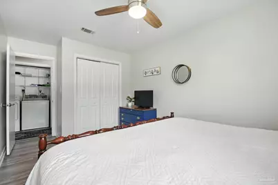 2745 Terry Cove Dr, Milton, FL 32583 - Photo 22