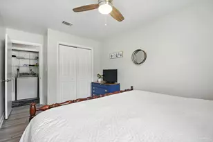 2745 Terry Cove Dr, Milton, FL 32583 - Photo 22