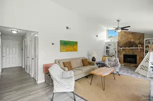 2745 Terry Cove Dr, Milton, FL 32583 - Photo 12