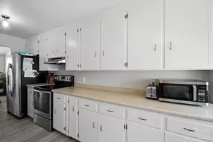 2745 Terry Cove Dr, Milton, FL 32583 - Photo 4