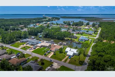 2745 Terry Cove Dr, Milton, FL 32583 - Photo 36