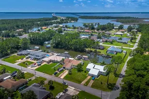 2745 Terry Cove Dr, Milton, FL 32583 - Photo 36