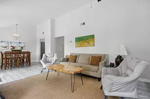 2745 Terry Cove Dr, Milton, FL 32583 - Photo 14