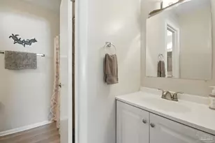 2745 Terry Cove Dr, Milton, FL 32583 - Photo 26