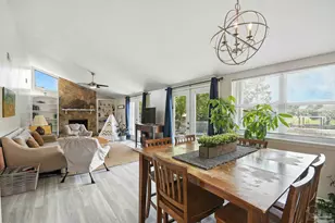 2745 Terry Cove Dr, Milton, FL 32583 - Photo 8