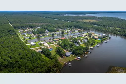 2745 Terry Cove Dr, Milton, FL 32583 - Photo 38