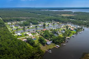 2745 Terry Cove Dr, Milton, FL 32583 - Photo 38